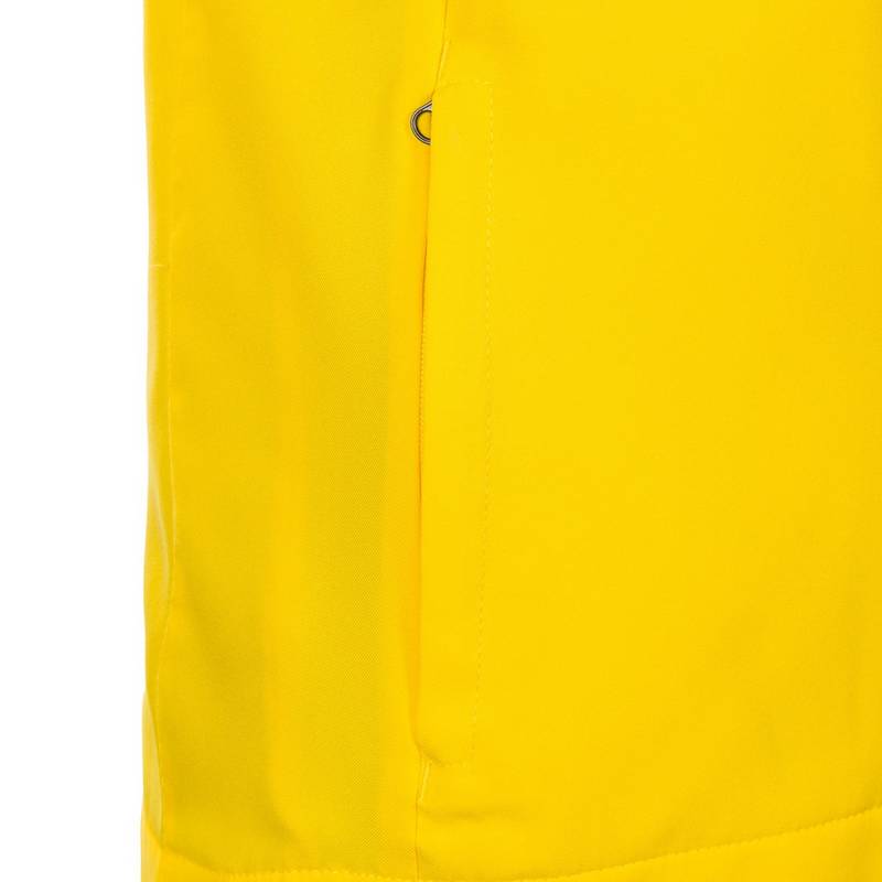 Nike Dry Academy 18 Trainingsanzug Jungen