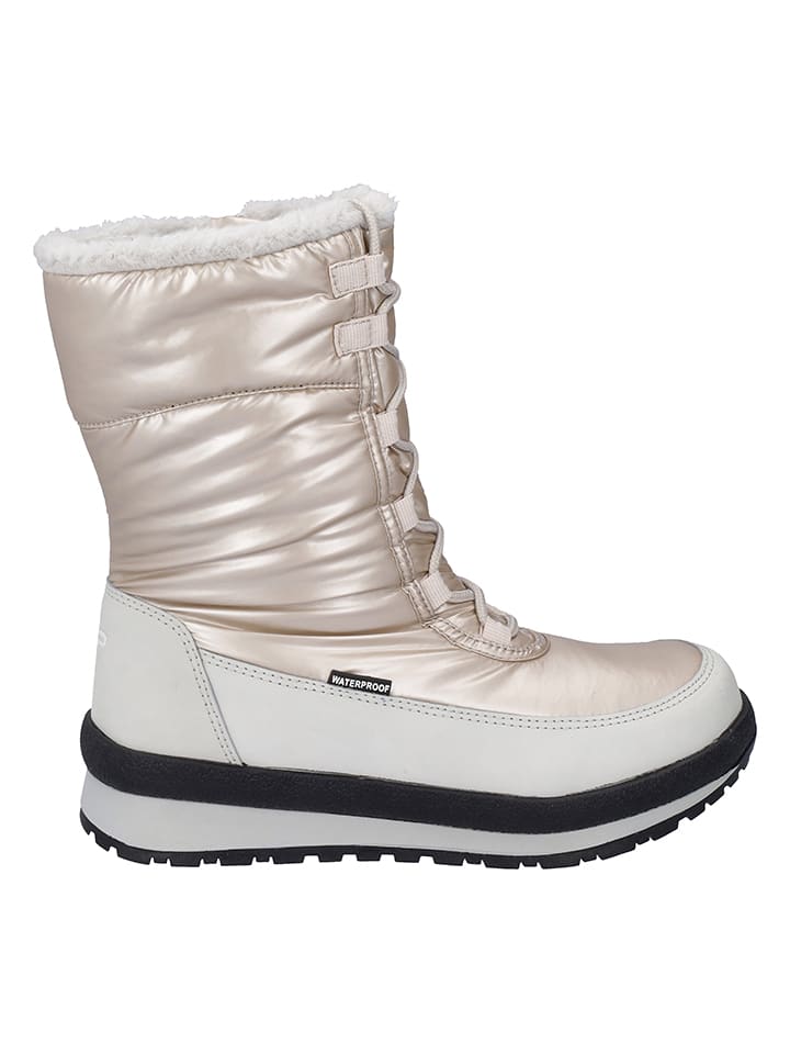 CMP Winterstiefel 