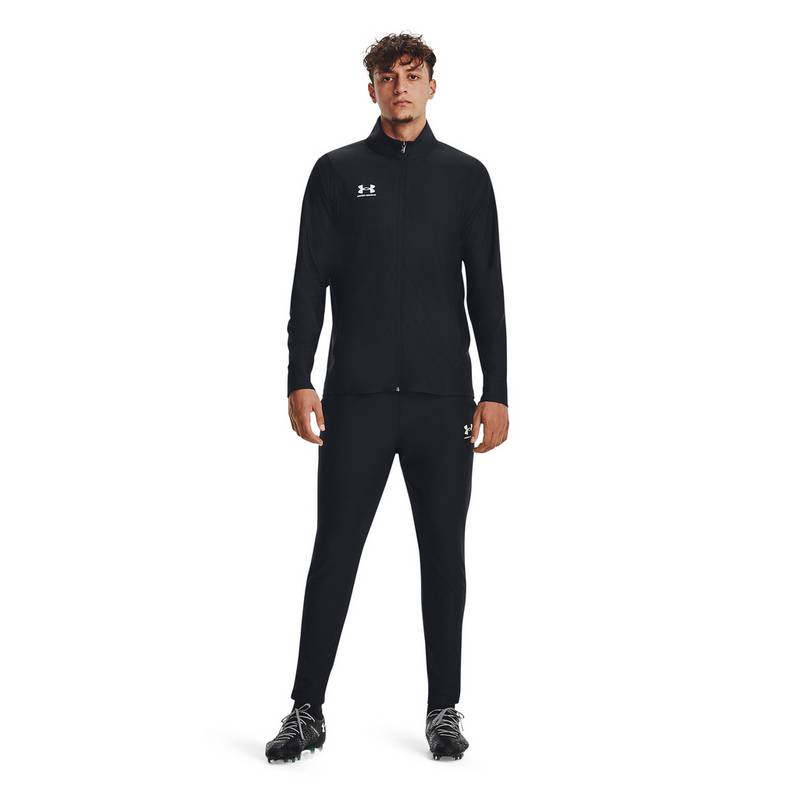 Under Armour Challenger Hose Herren