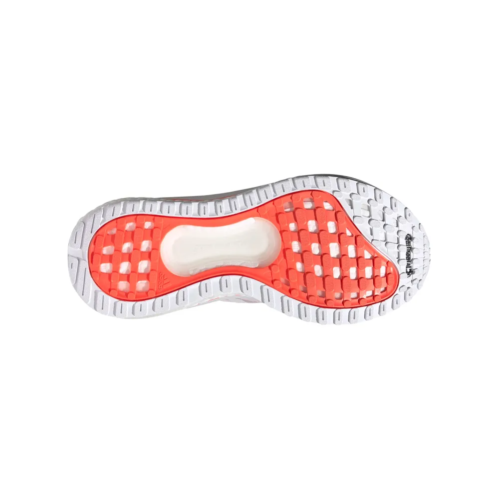 adidas Solar Glide 3 FY1113 / pink