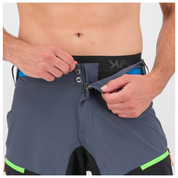 Karpos - Val Federia Evo Short - Radhose