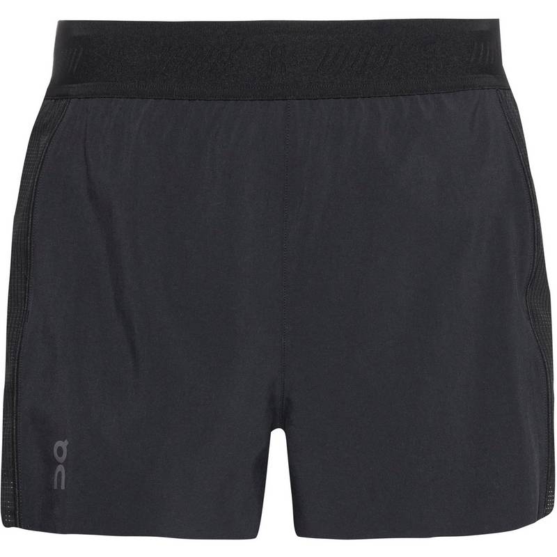 On Active Funktionsshorts Damen