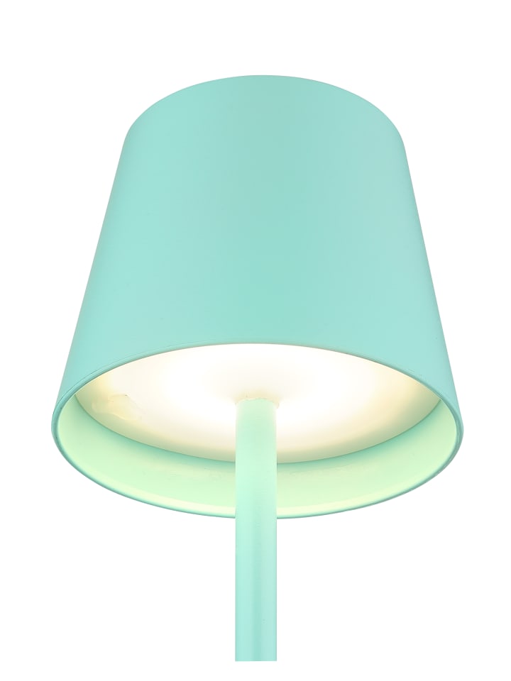 Globo lighting Tischleuchte 