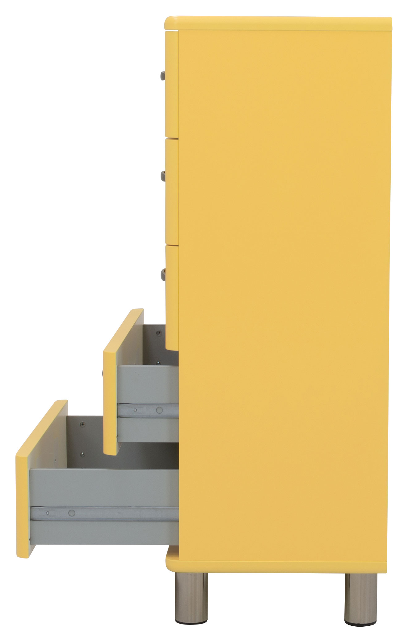 TENZOKommode