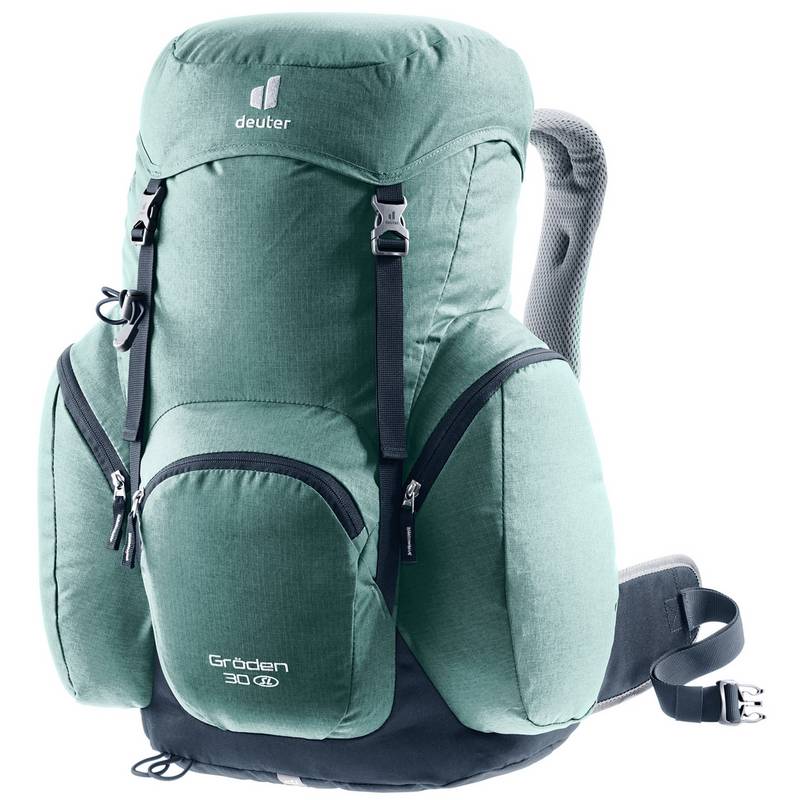 Deuter Grden 30 SL Wanderrucksack Damen