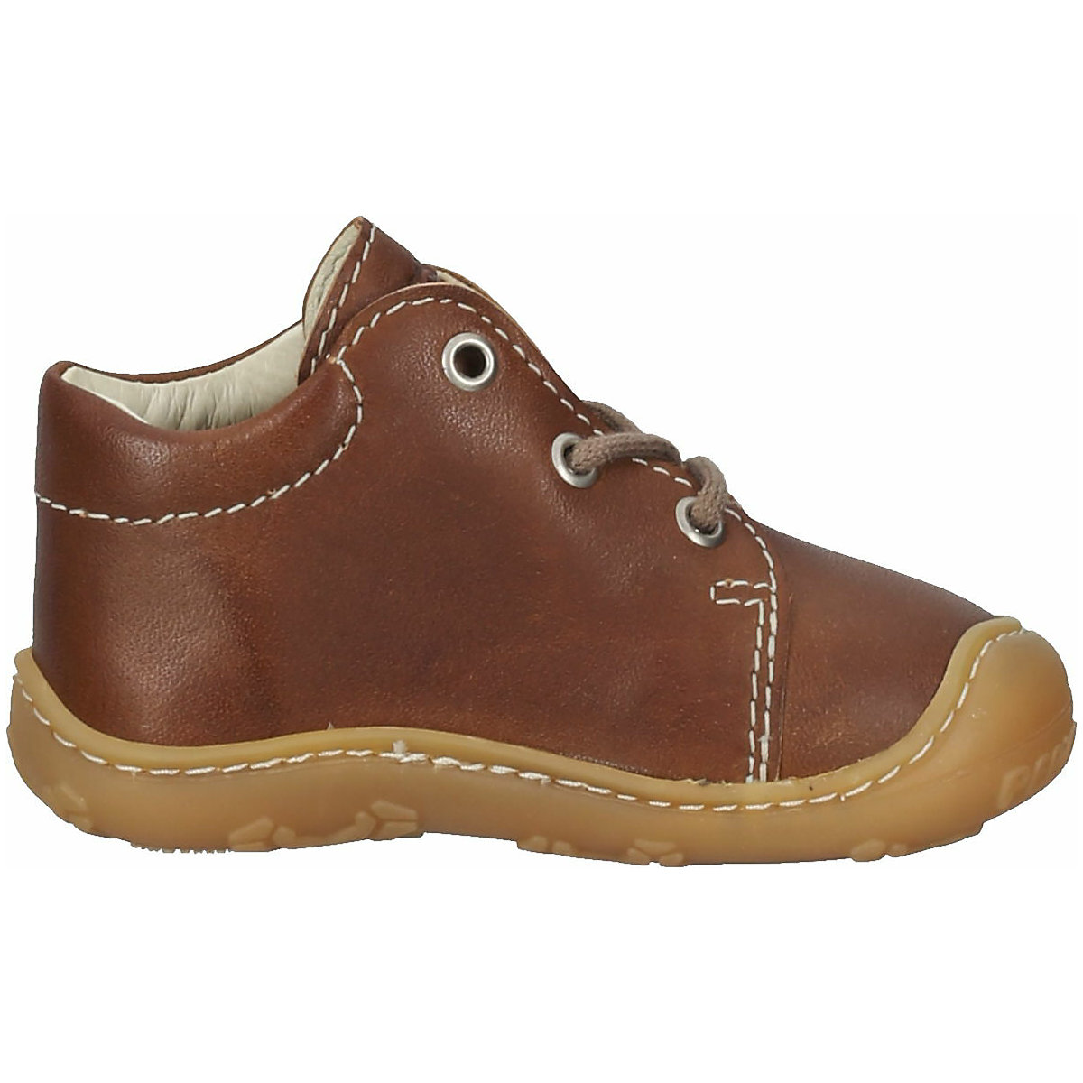 Sneaker Halbschuhe