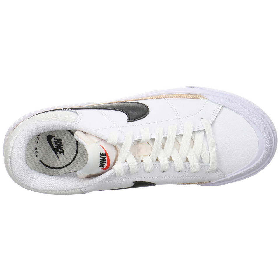Nike Court Legacy Sneaker