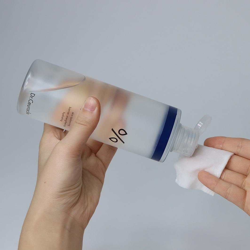 Pro Balance Biotics Toner