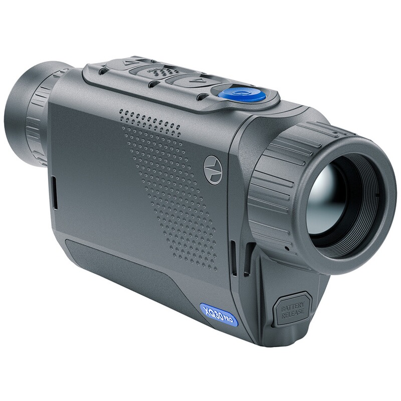 Pulsar Wärmebildgerät Axion XQ30 Pro