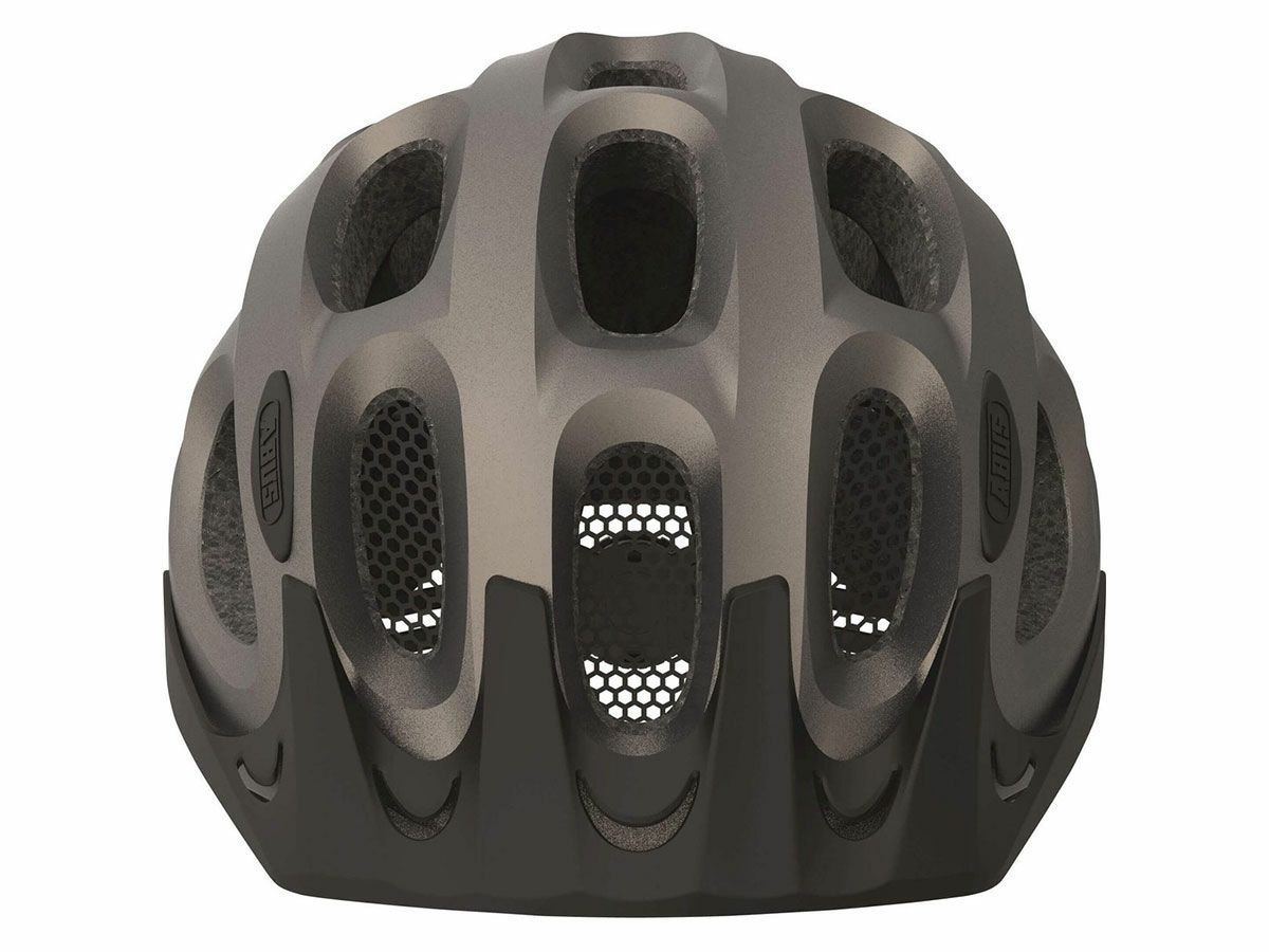 Abus Youn-I ACE Fahrradhelm