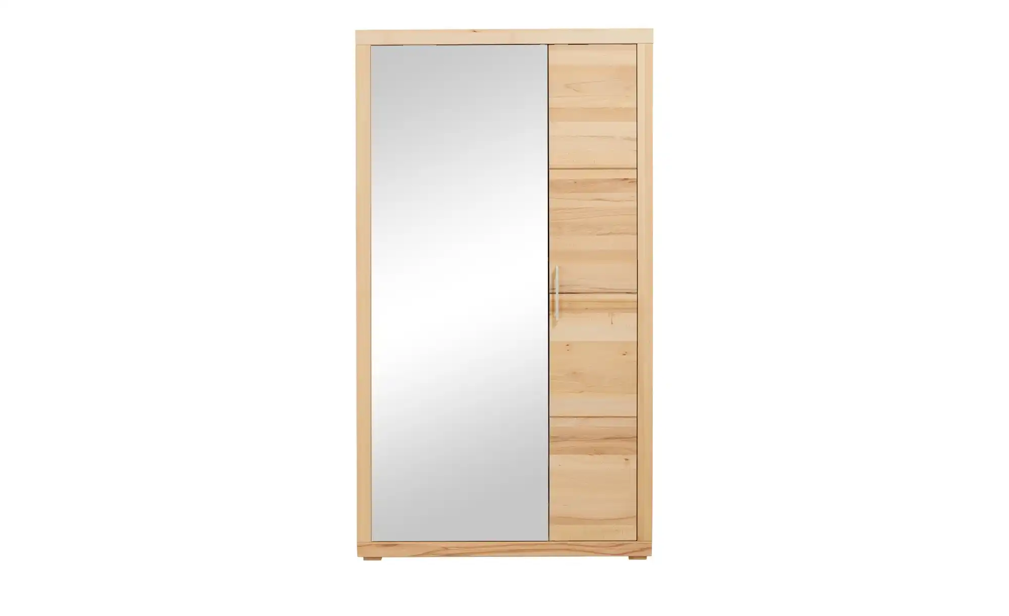 smart Garderobenschrank