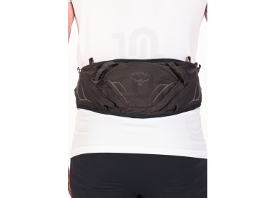 Osprey Duro Dyna