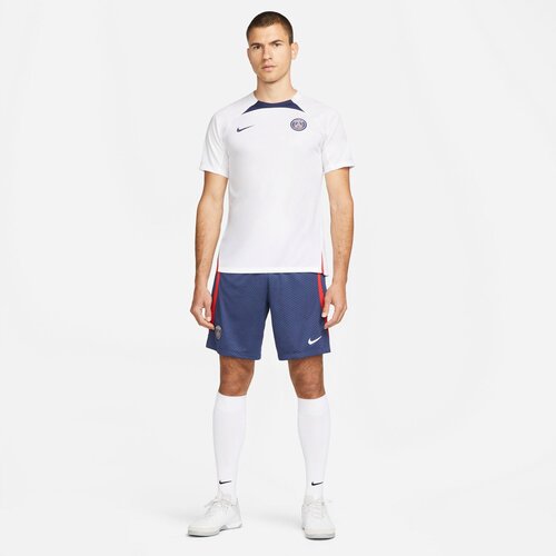 HERREN FANSHIRT PSG M NK DF STRK SS TOP K KS