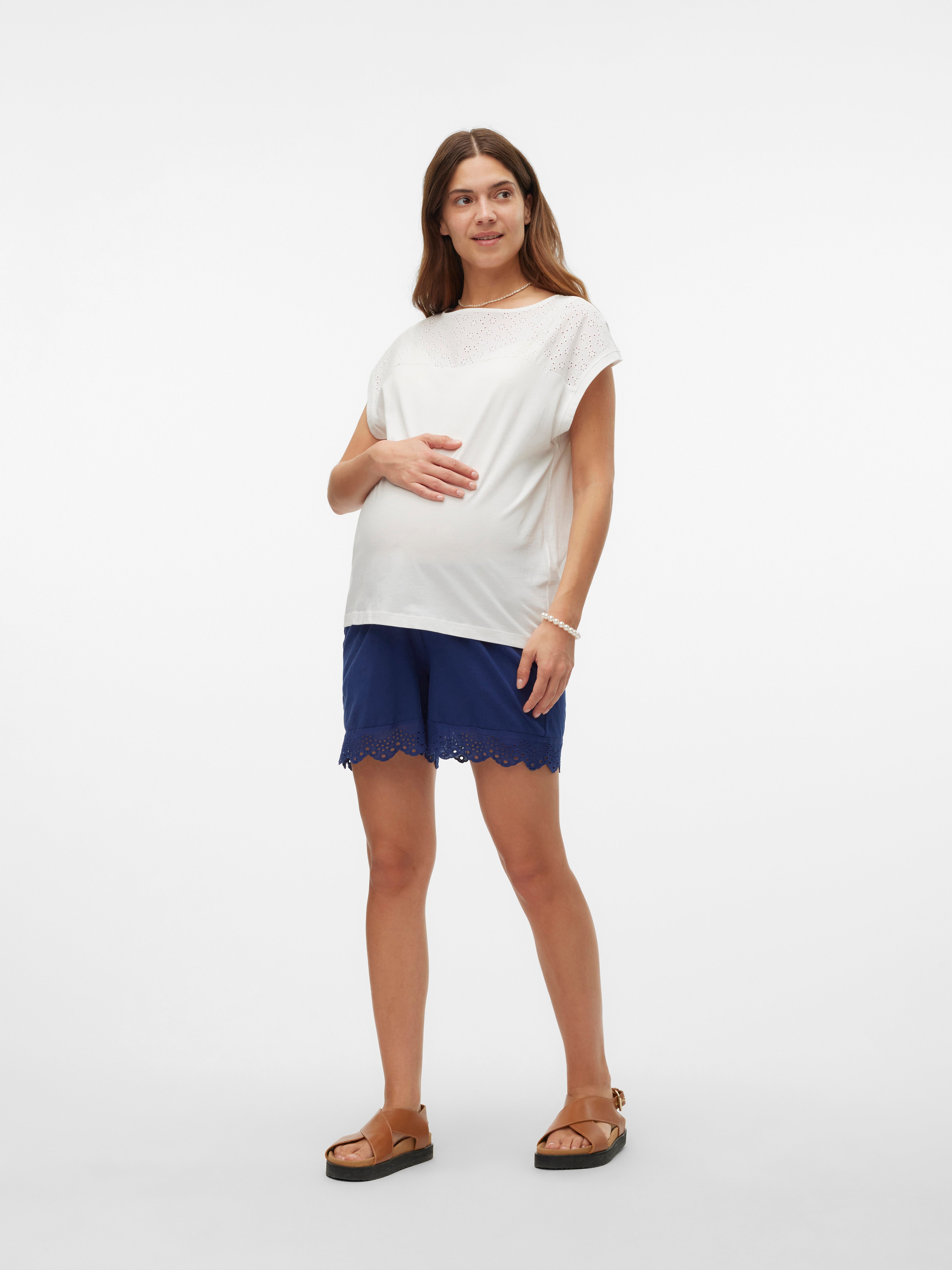 Umstands-top