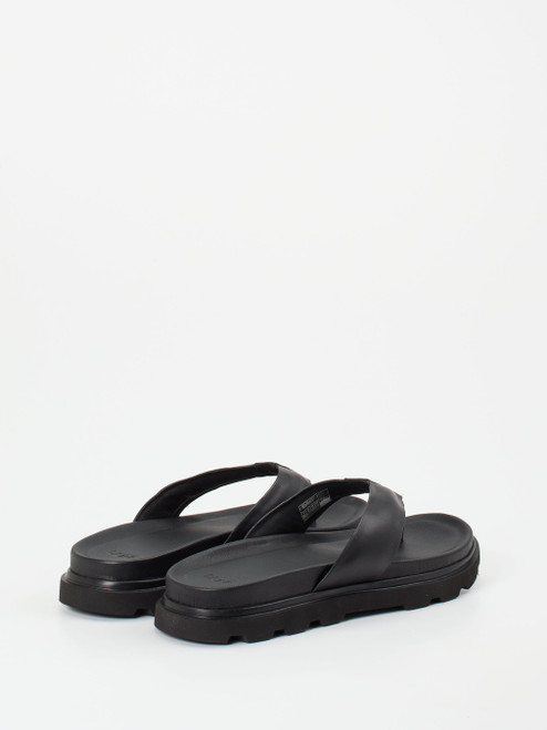 Zehentrenner-41010090055 UGG