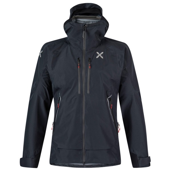 Montura - Cliff Jacket - Regenjacke