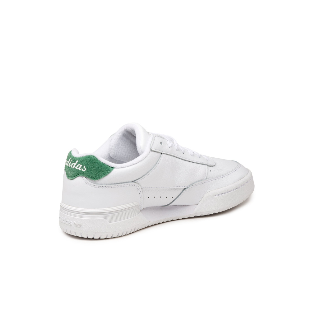 adidas Court Super IE8082 / weiss