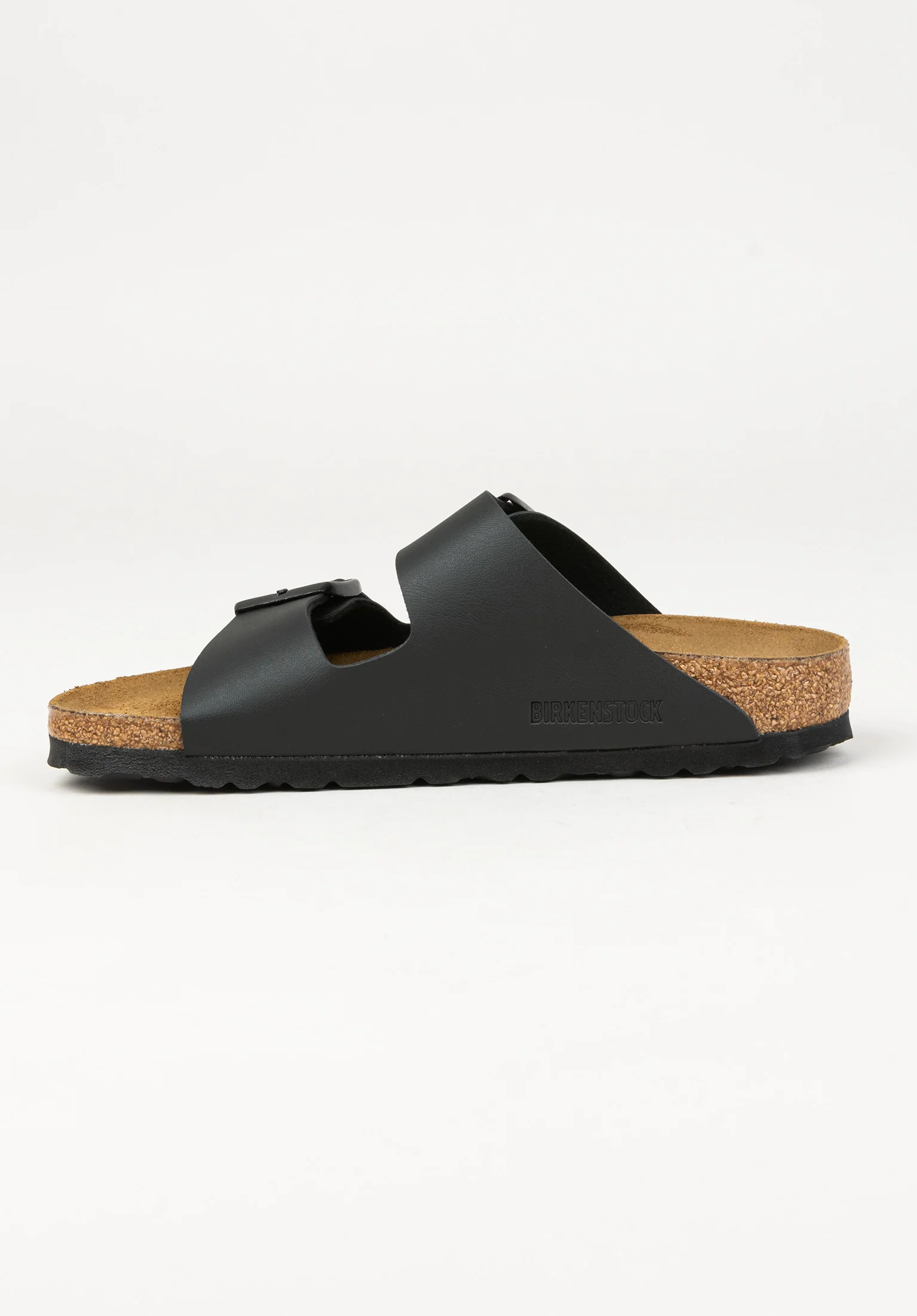Arizona Birko-Flor