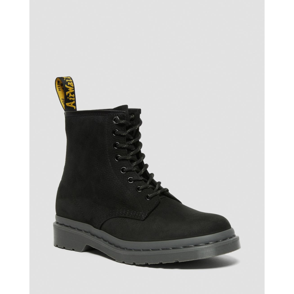 Dr. Martens 1460 27671001 / schwarz