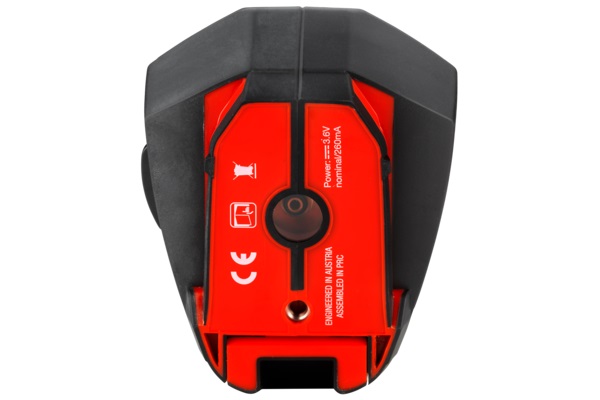 Sola 71014501 QUBO PROFESSIONAL Čiarový a bodový laser