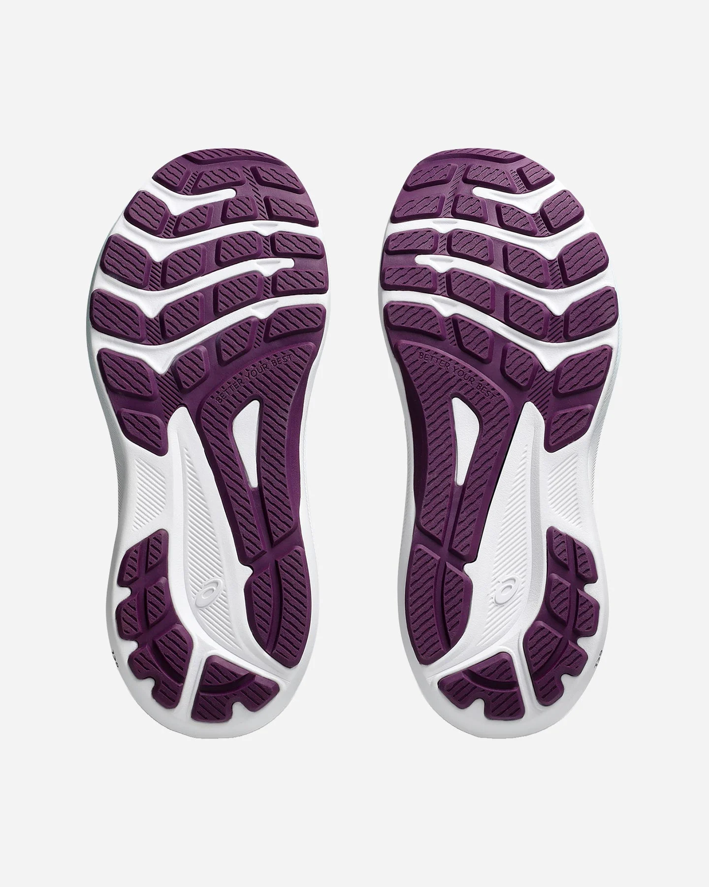 Bežecké topánky Asics Gt-1000 13 Gs Jr 1014A343-005