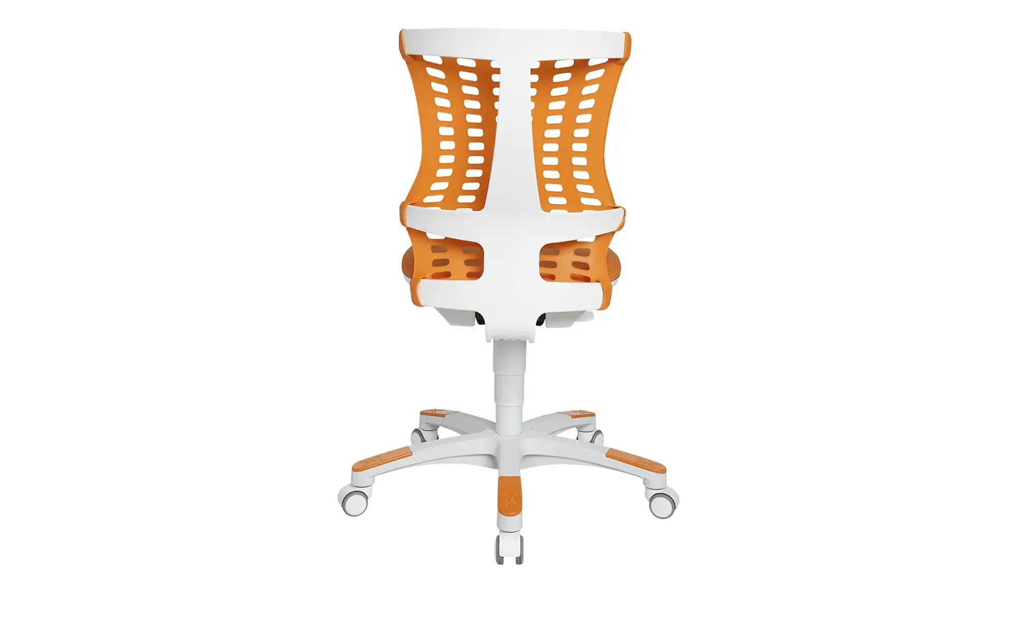 Sitness X Kinder- und Jugenddrehstuhl  Sitness X Chair 20