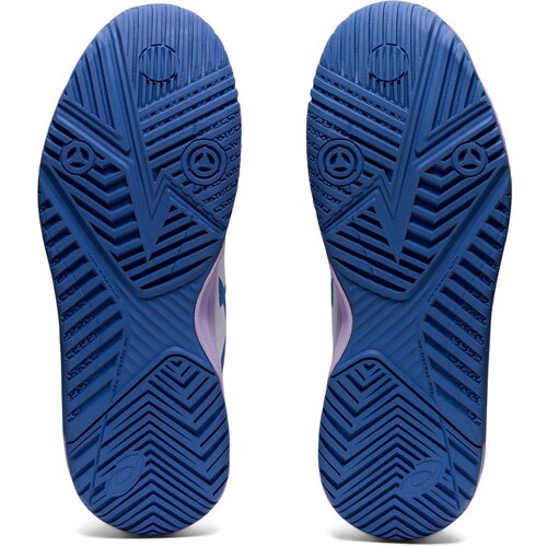 DAMEN TENNISOUTDOORSCHUHE GEL-CHALLENGER 13