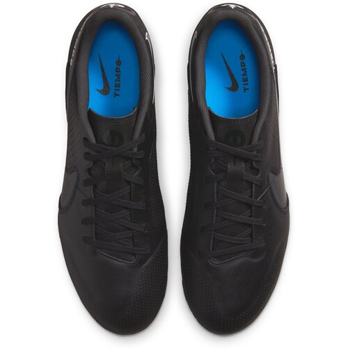 HERREN FUSSBALL-RASENSCHUHE LEGEND 9 ACADEMY FG/MG