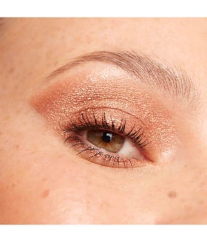 3INA The 24H Cream Eyeshadow Lidschatten-3 g