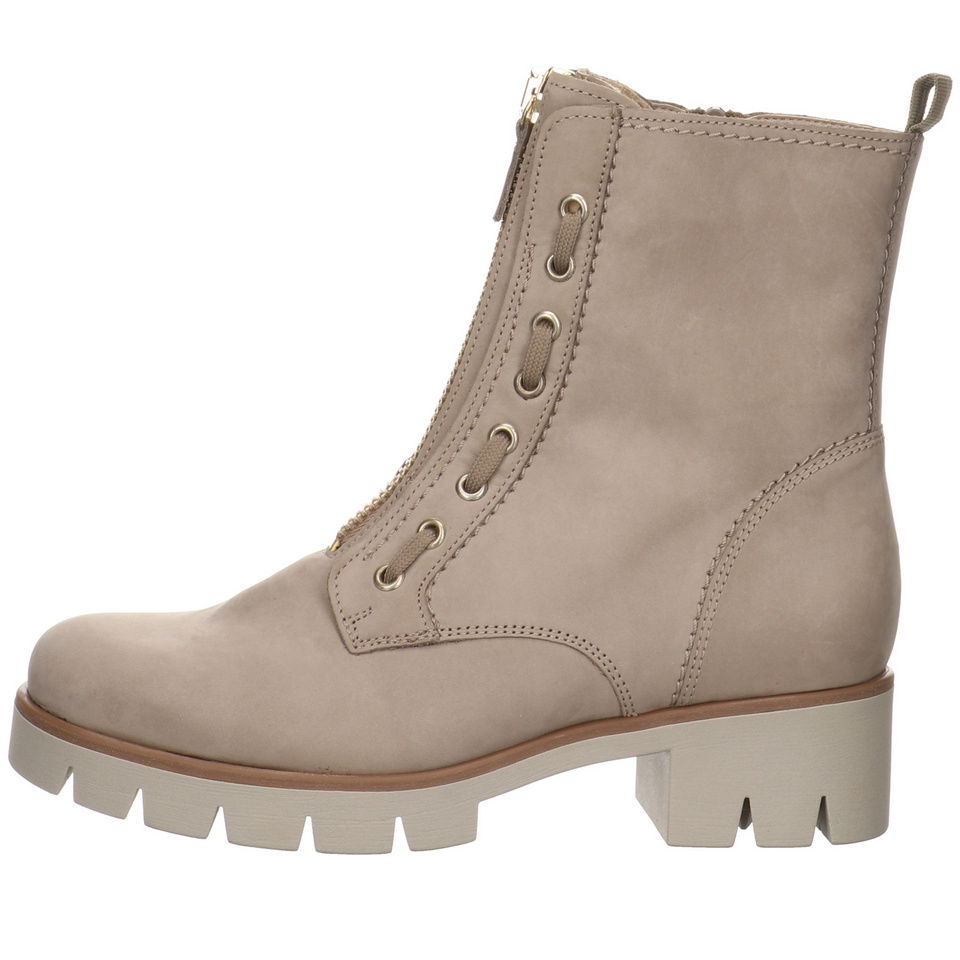 Gabor Boots