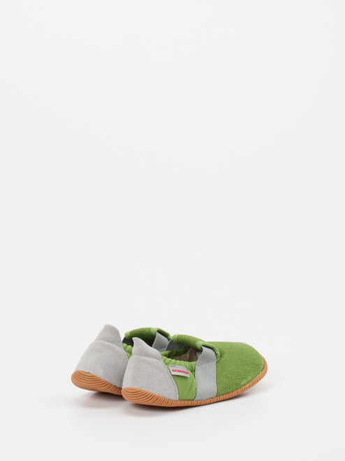 Hüttenschuh-76426590002 Giesswein
