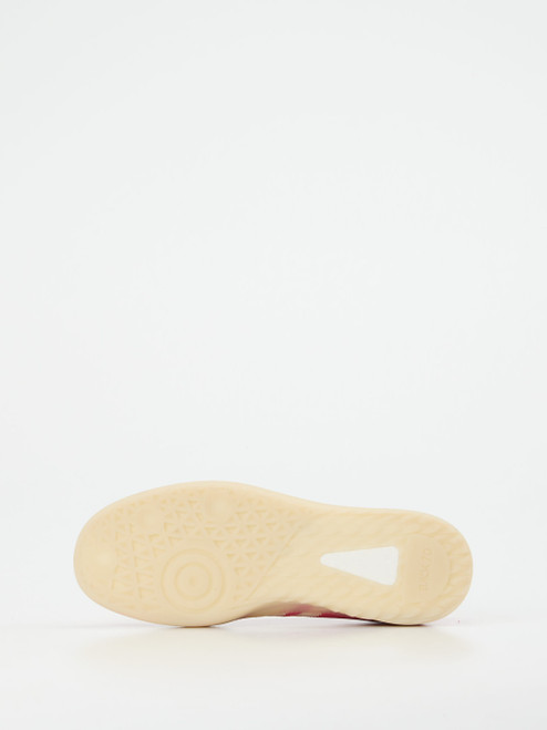 Sneaker-16635490015 Back 70