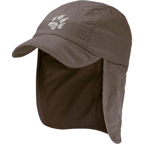 KINDER SUPPLEX CANYON CAP