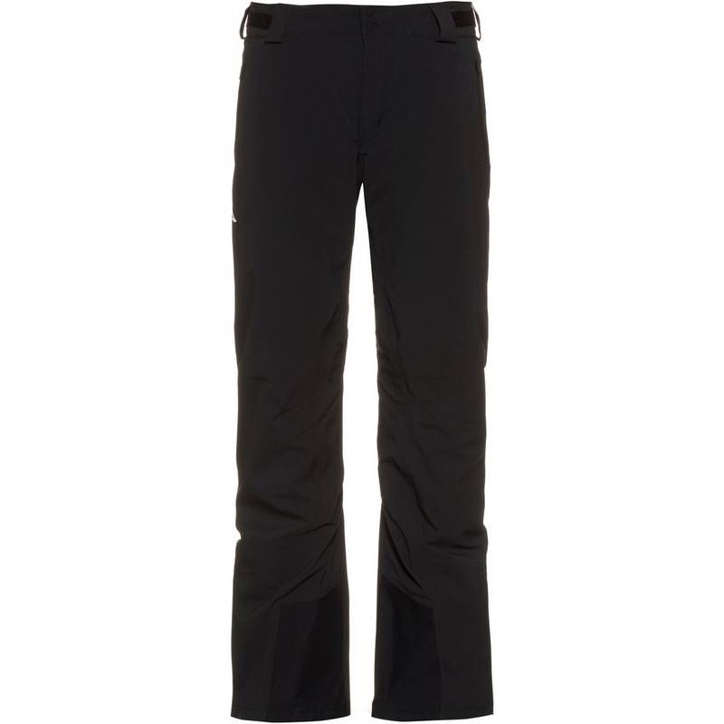 Schffel Weissach M Skihose Herren