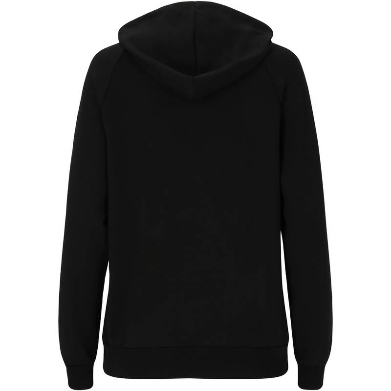 Endurance Hyvill Sweatjacke Damen