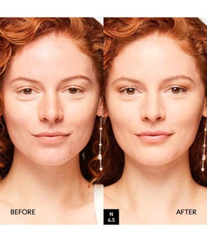 MAC Studio Fix Fluid Spf 15 Flüssige Foundation-30 ml