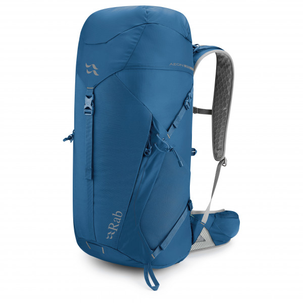 Rab - Aeon 35 - Wanderrucksack