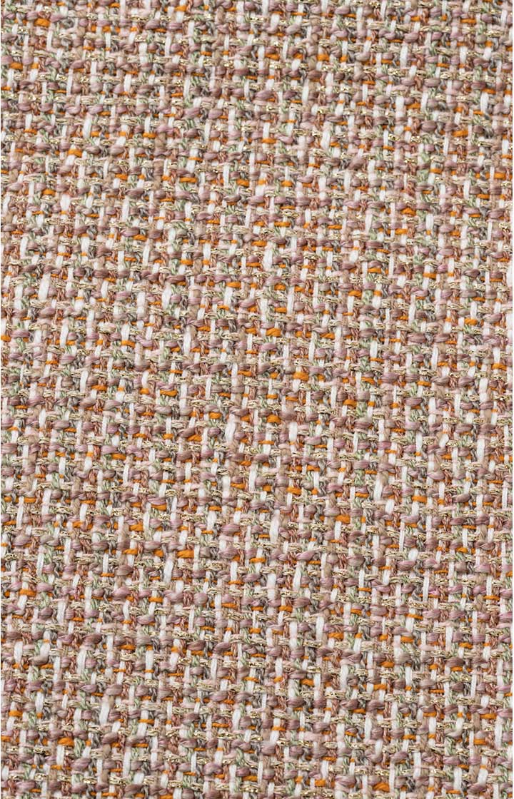Zierkissenhülle JOOP! GRAND in Rosé, 40 x 40 cm - im JOOP!