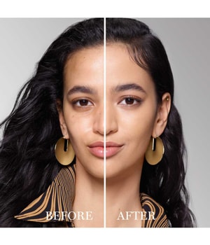 LANCÔME Teint Idole Ultra Wear 24H Wear & Comfort Flüssige Foundation-30 ml