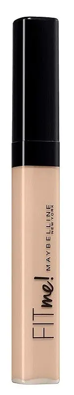 Maybelline Fit Me Concealer, 08 Nude
