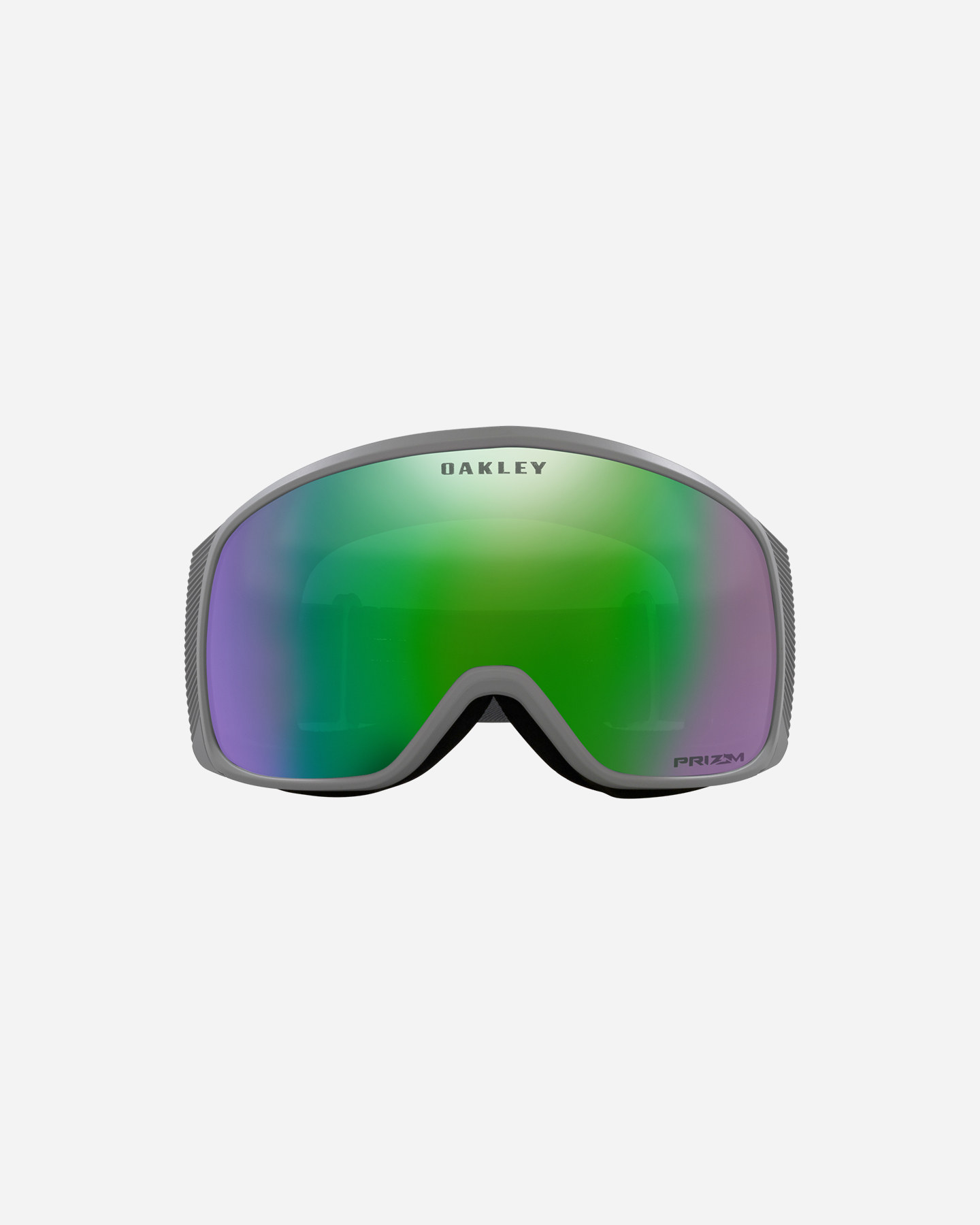Okuliare Oakley Flight Tracker M Prizm Iridium 0OO7105-710572