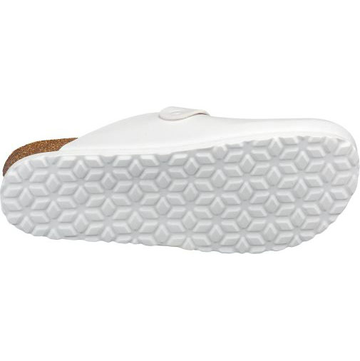 LICO Clog Bioline Clog