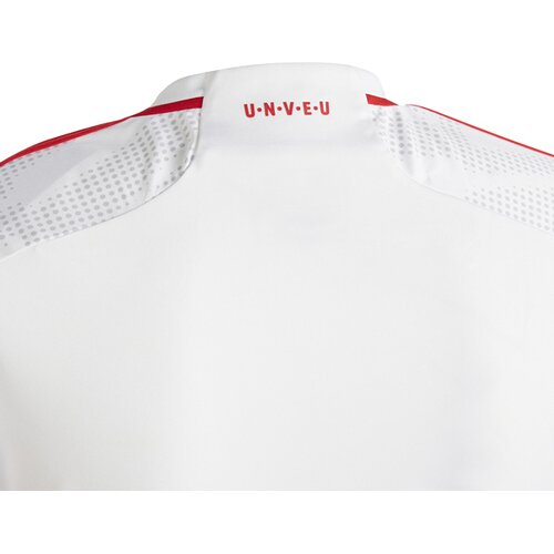 KINDER TRIKOT 1. FC UNION BERLIN 23/24 KIDS AUSWÄRTS