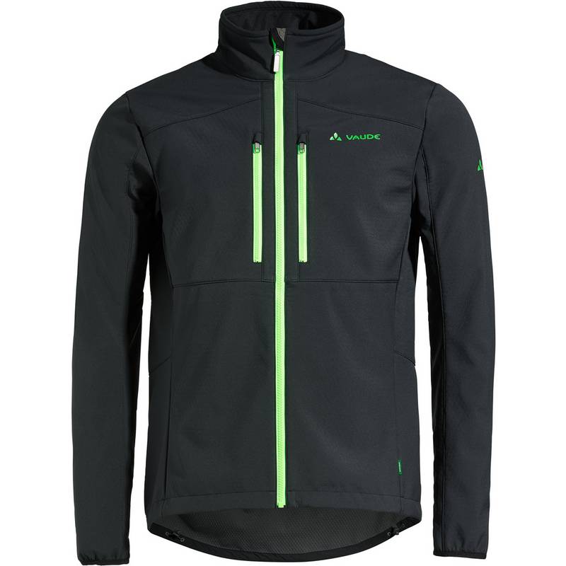 VAUDE Zetar Fahrradjacke Herren
