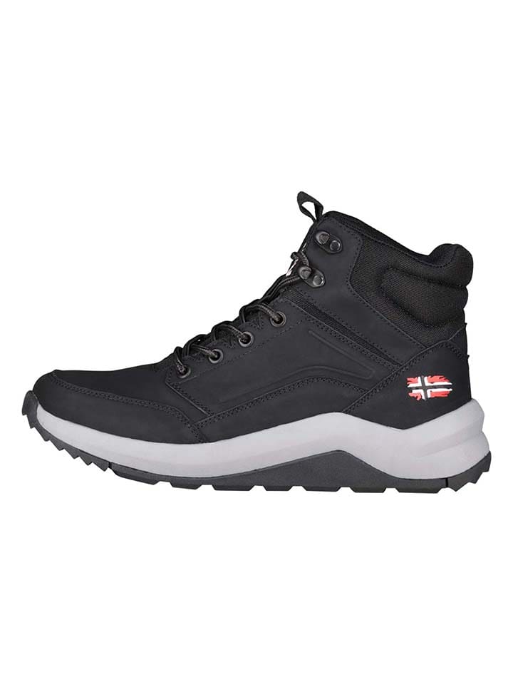 Geographical Norway Boots 