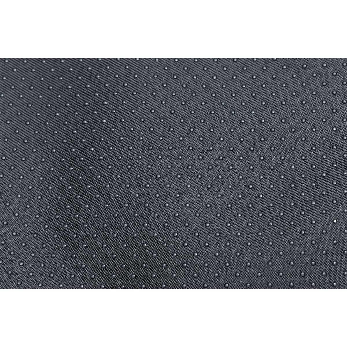 Designed by Lotte Hundebett Ribbed Terrakotta kaufen bei ZooRoyal