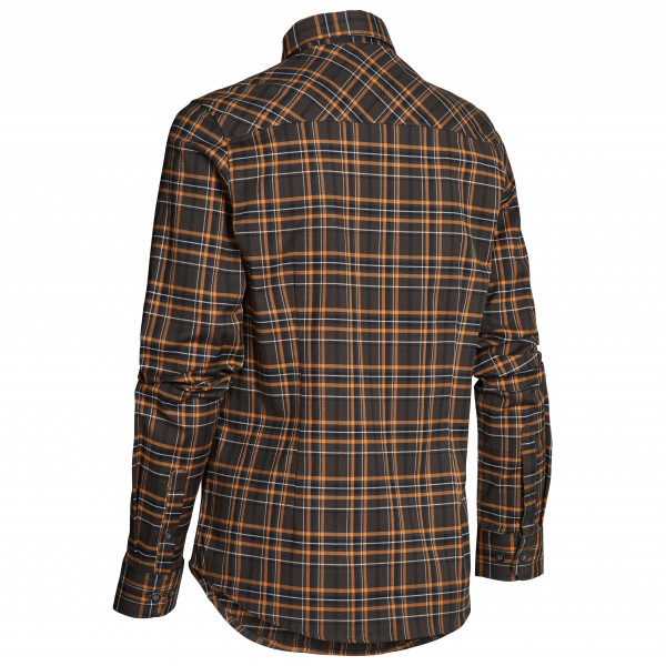 Northern Hunting - Women's Yna - Hemd