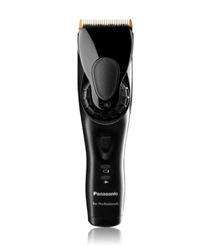 Panasonic Haarschneidemaschine ER-DGP82 Rasierer-1 Stk