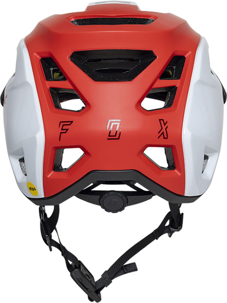 Fox Racing Speedframe Pro Klif MIPS - MTB Helm‌ kaufen | Bike-Discount