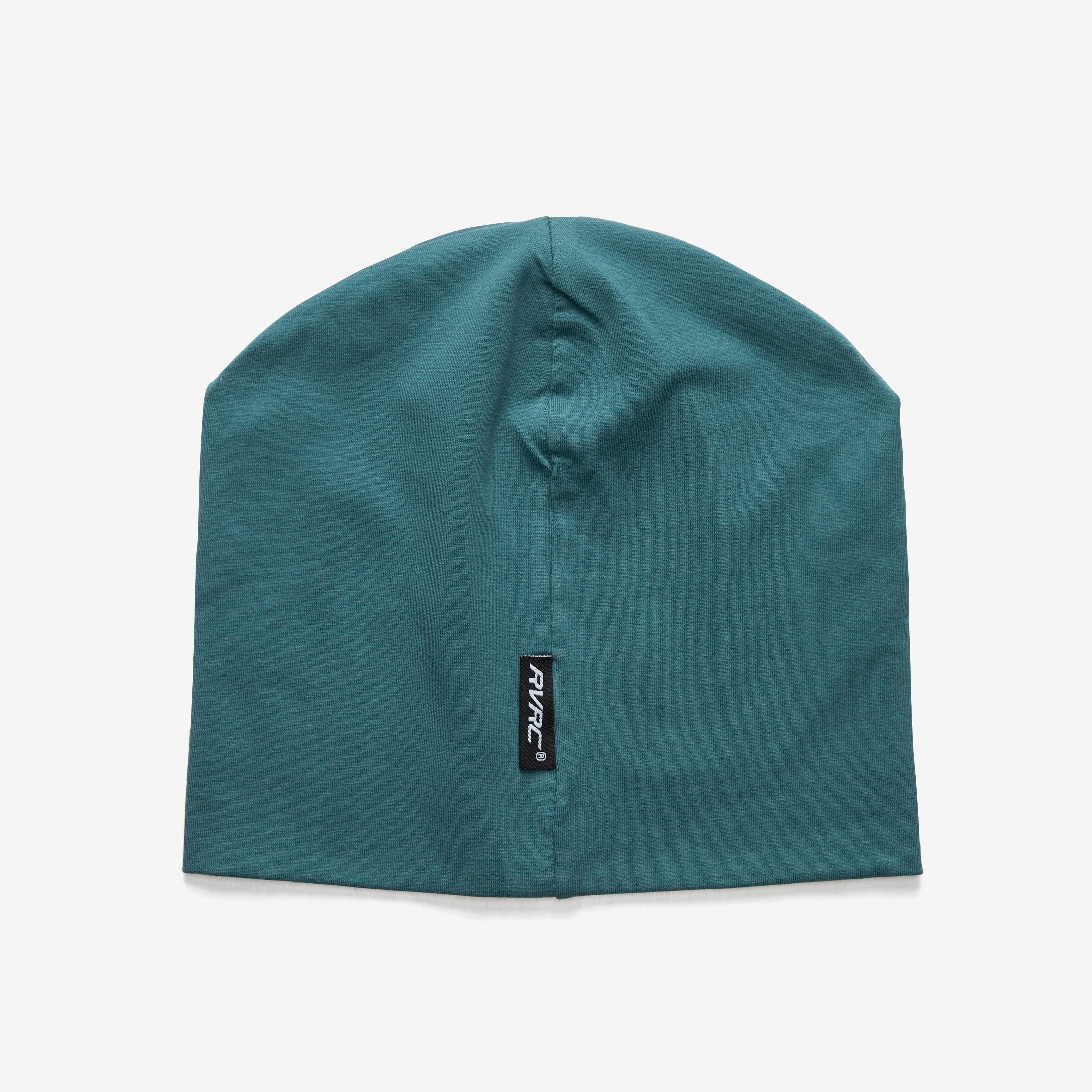 Beanie Ocean Teal